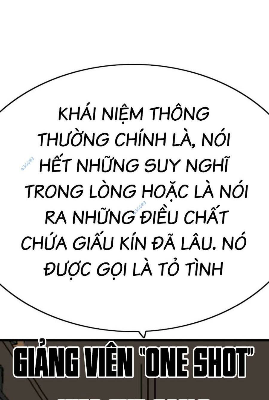 Người Xấu Chapter 172 - Trang 2