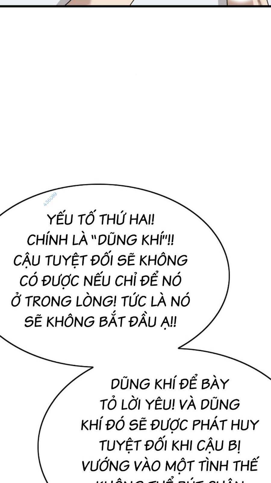 Người Xấu Chapter 172 - Trang 2