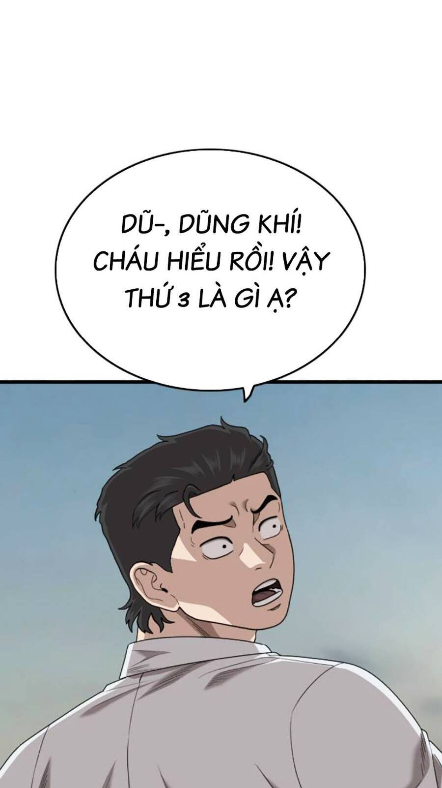 Người Xấu Chapter 172 - Trang 2