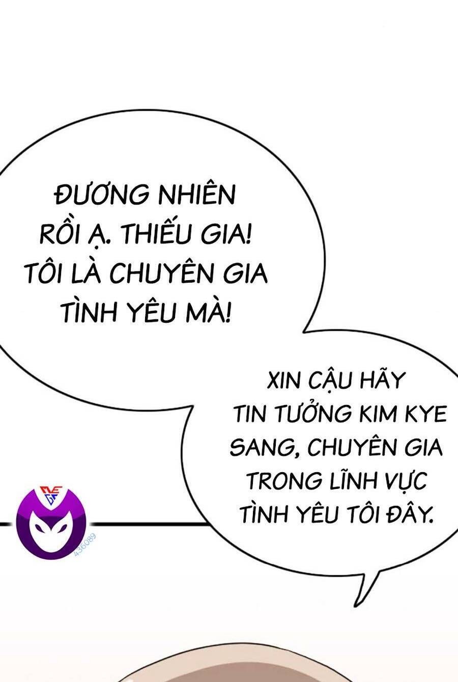 Người Xấu Chapter 172 - Trang 2