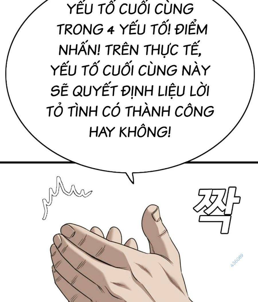 Người Xấu Chapter 172 - Trang 2