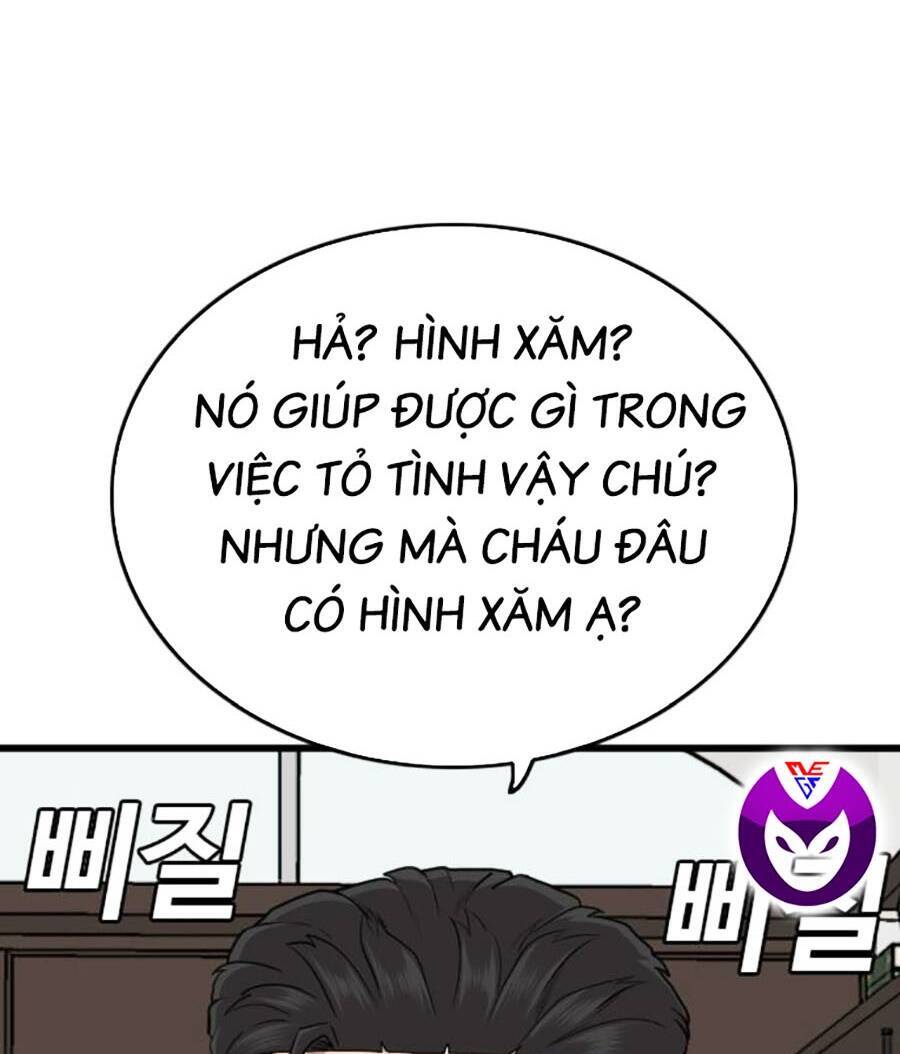 Người Xấu Chapter 172 - Trang 2