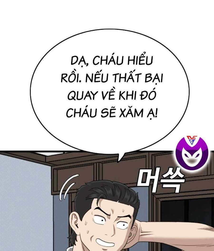 Người Xấu Chapter 172 - Trang 2