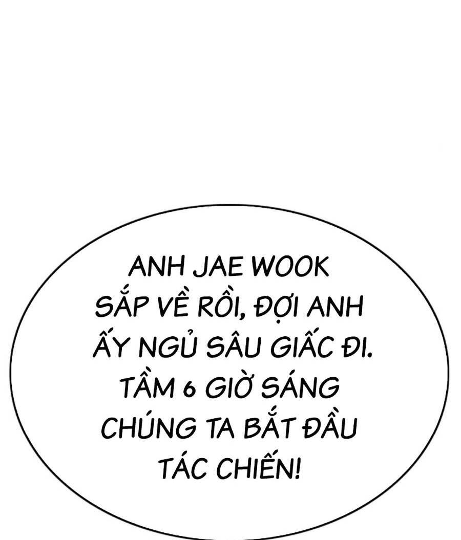 Người Xấu Chapter 172 - Trang 2