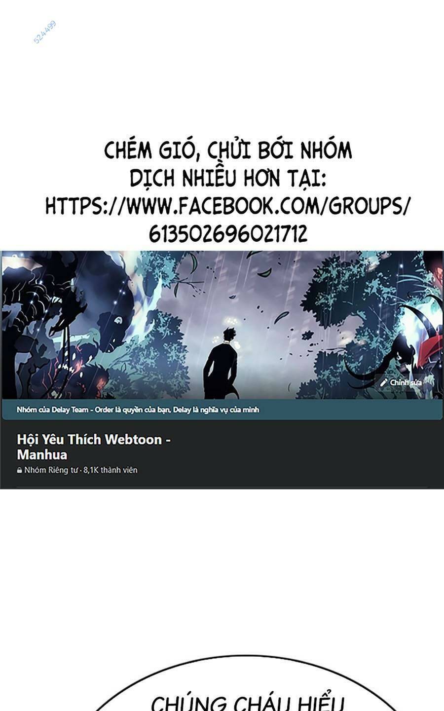 Người Xấu Chapter 171 - Trang 2