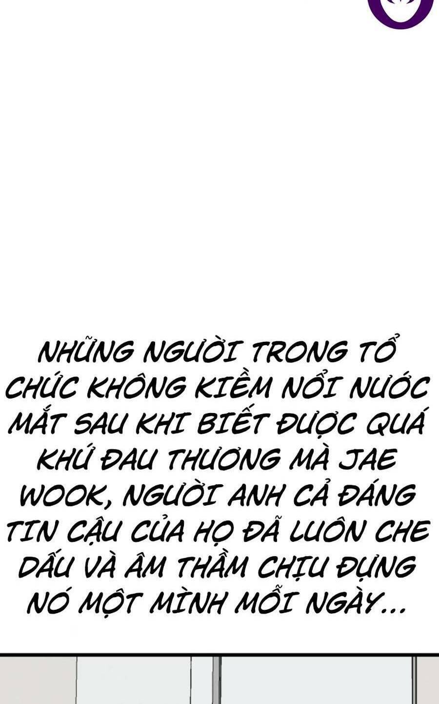 Người Xấu Chapter 171 - Trang 2