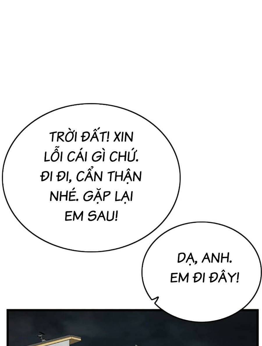 Người Xấu Chapter 171 - Trang 2