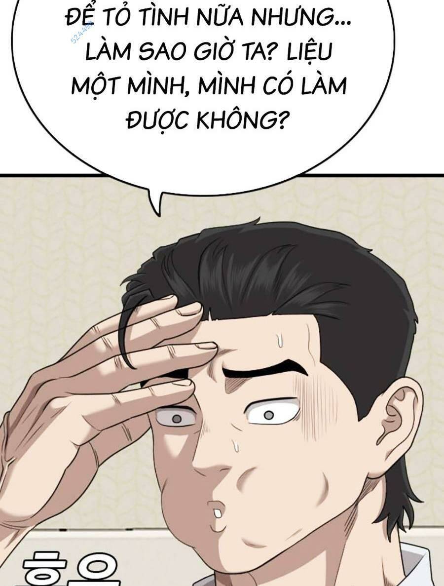 Người Xấu Chapter 171 - Trang 2