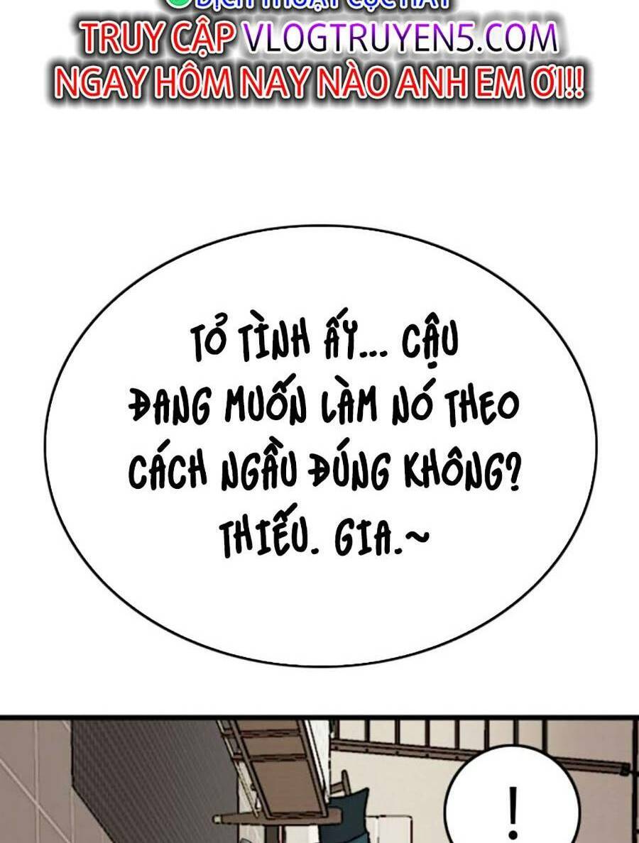 Người Xấu Chapter 171 - Trang 2