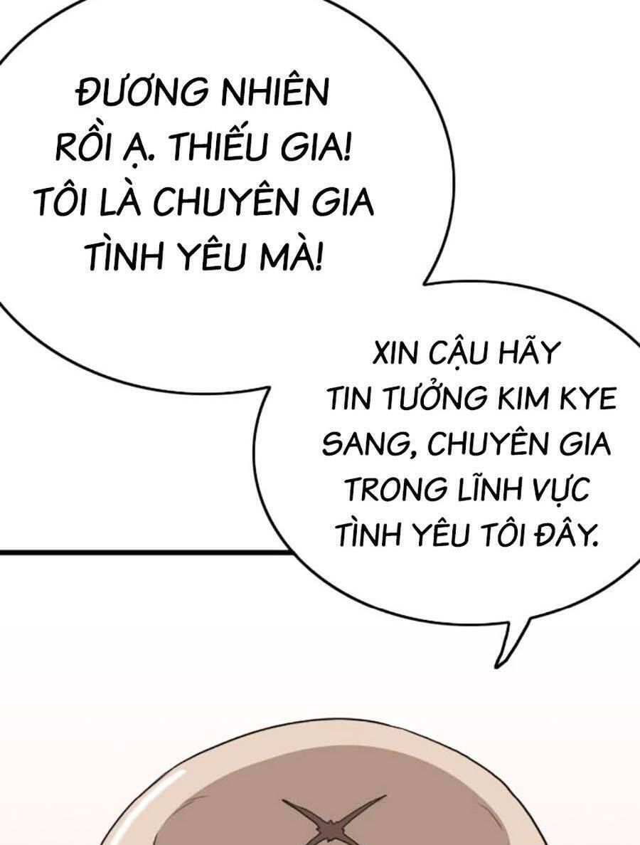 Người Xấu Chapter 171 - Trang 2