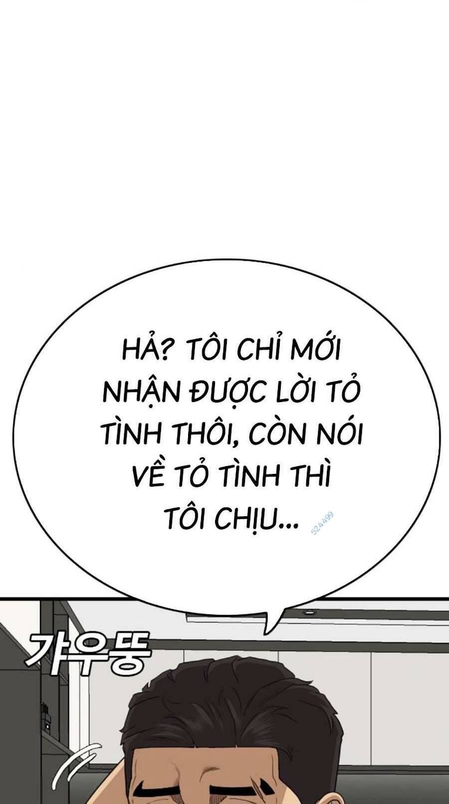 Người Xấu Chapter 171 - Trang 2