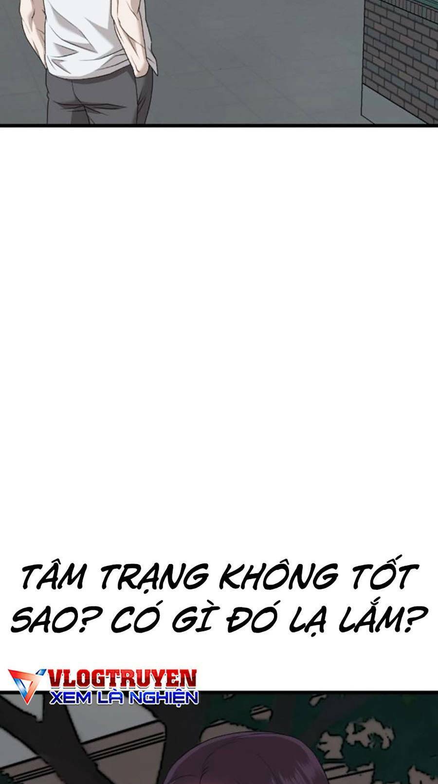 Người Xấu Chapter 171 - Trang 2