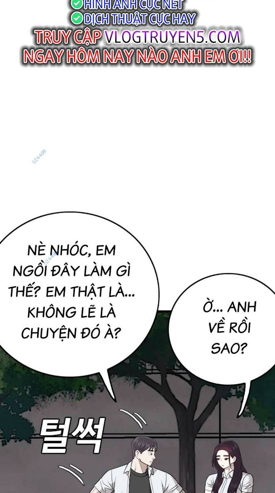 Người Xấu Chapter 171 - Trang 2