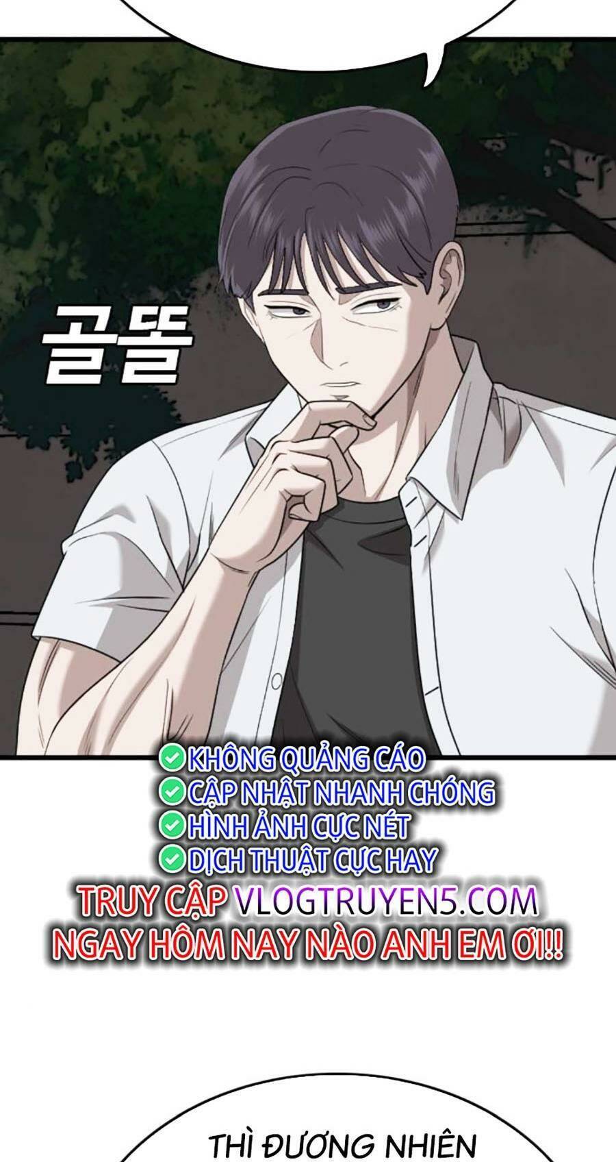 Người Xấu Chapter 171 - Trang 2