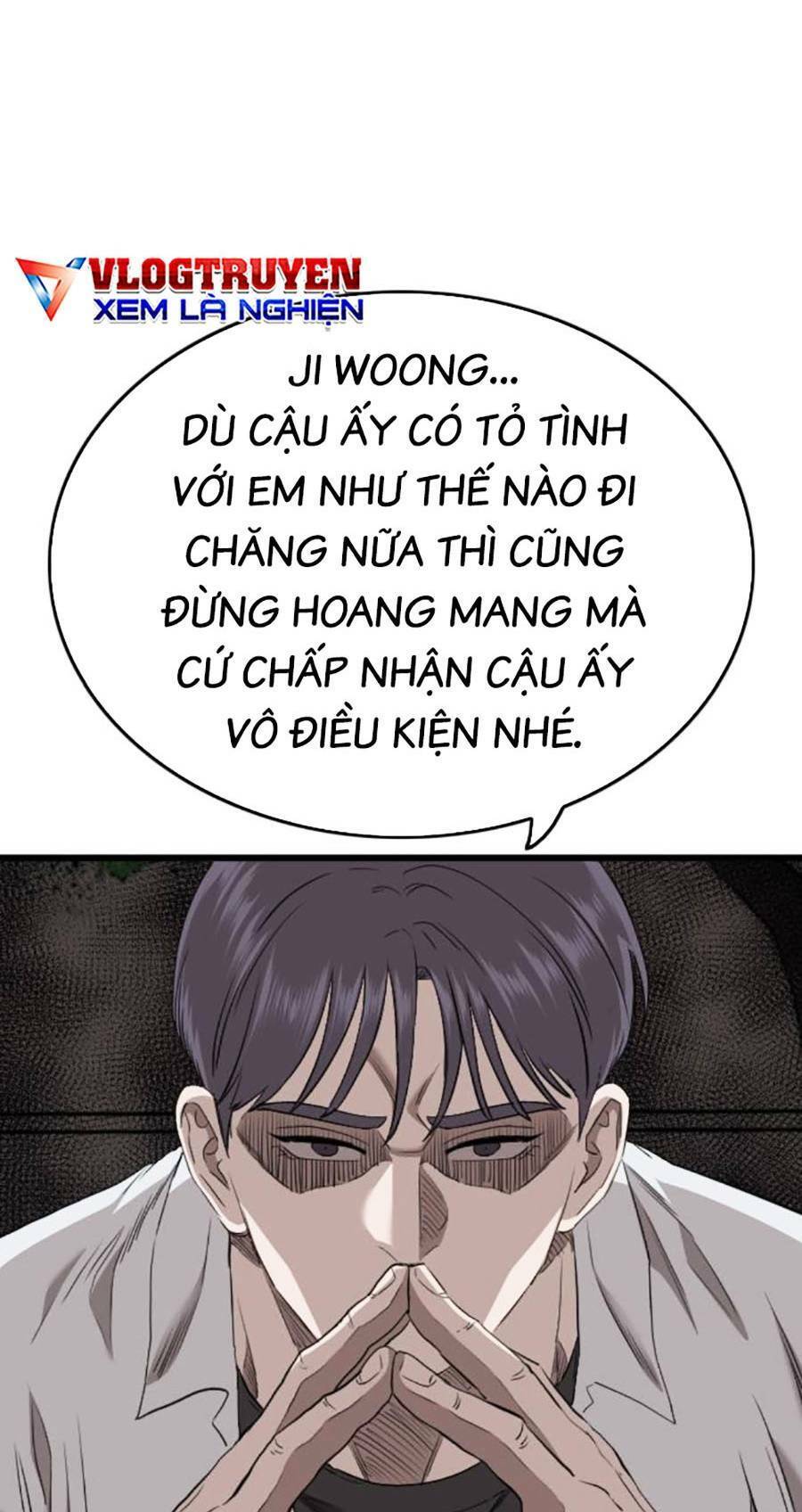 Người Xấu Chapter 171 - Trang 2