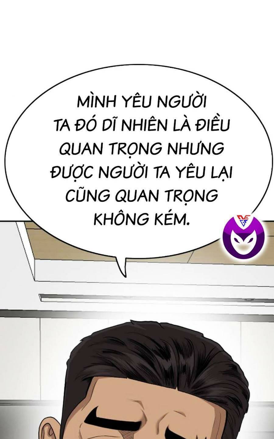 Người Xấu Chapter 171 - Trang 2