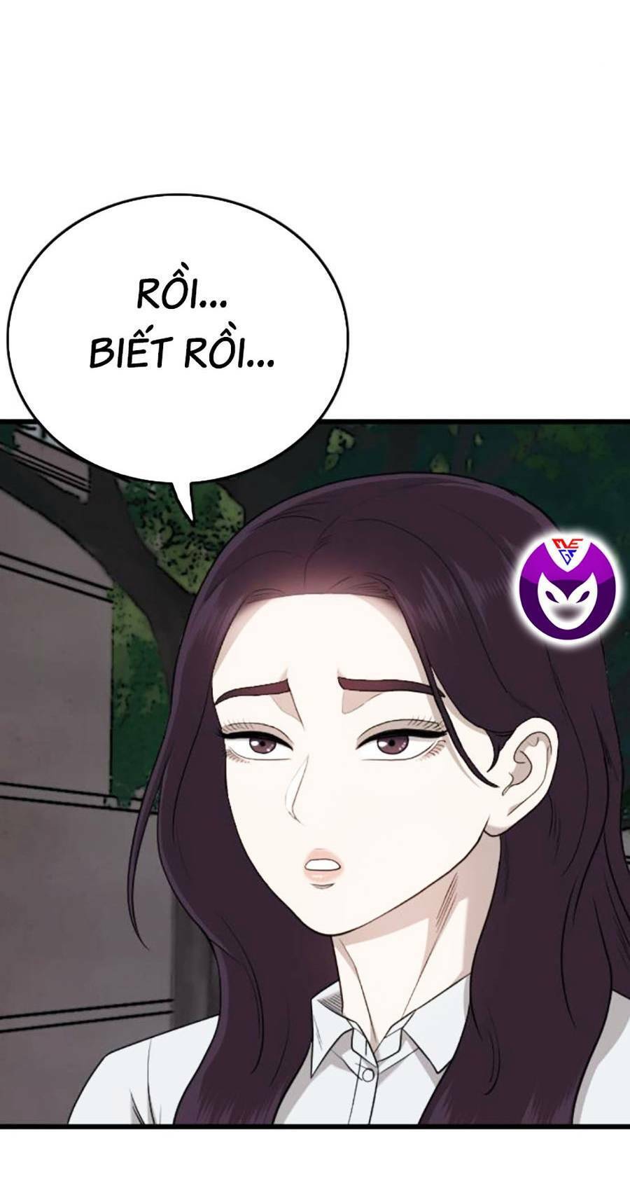 Người Xấu Chapter 171 - Trang 2