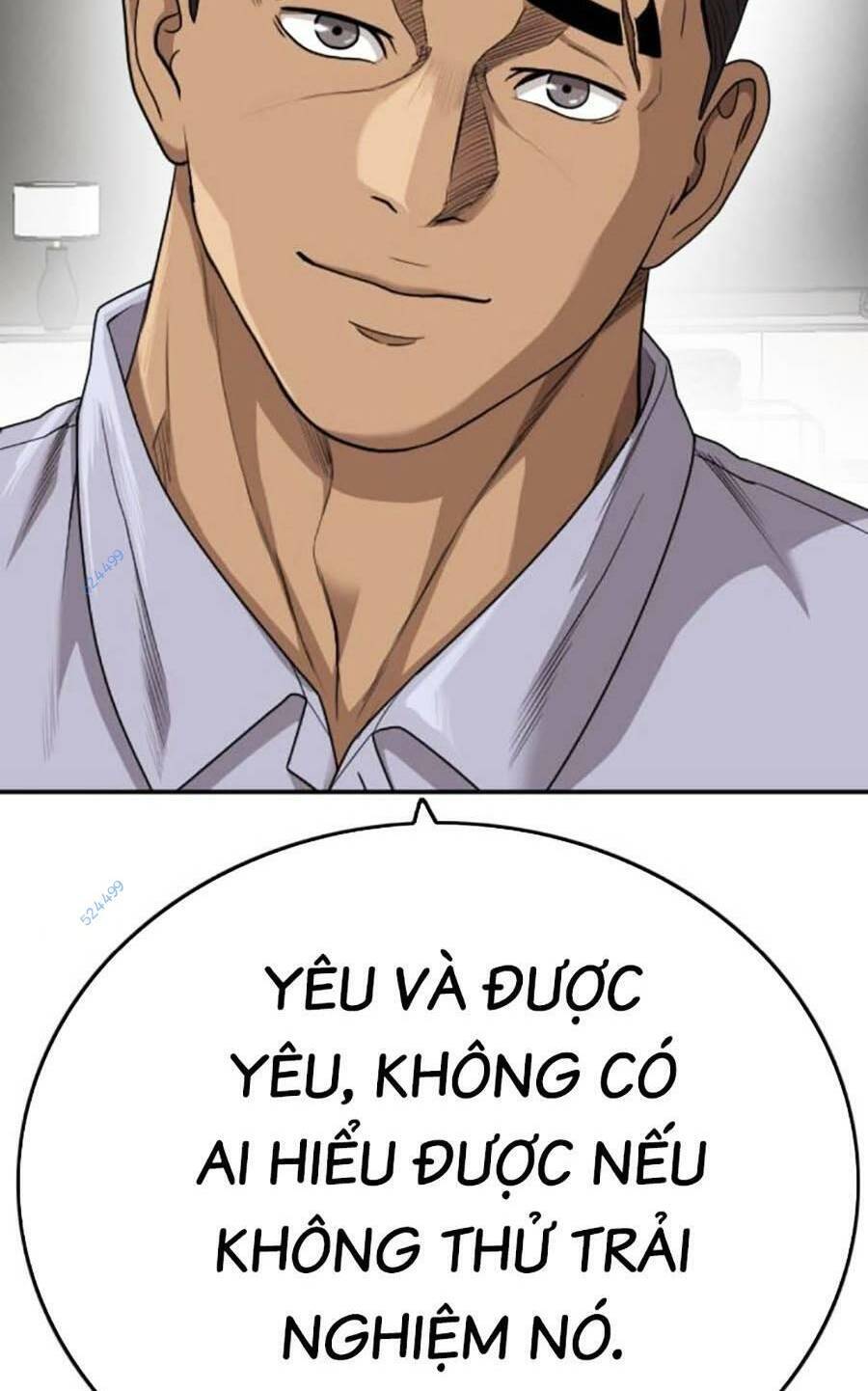 Người Xấu Chapter 171 - Trang 2