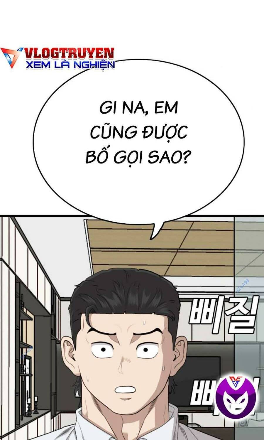 Người Xấu Chapter 171 - Trang 2