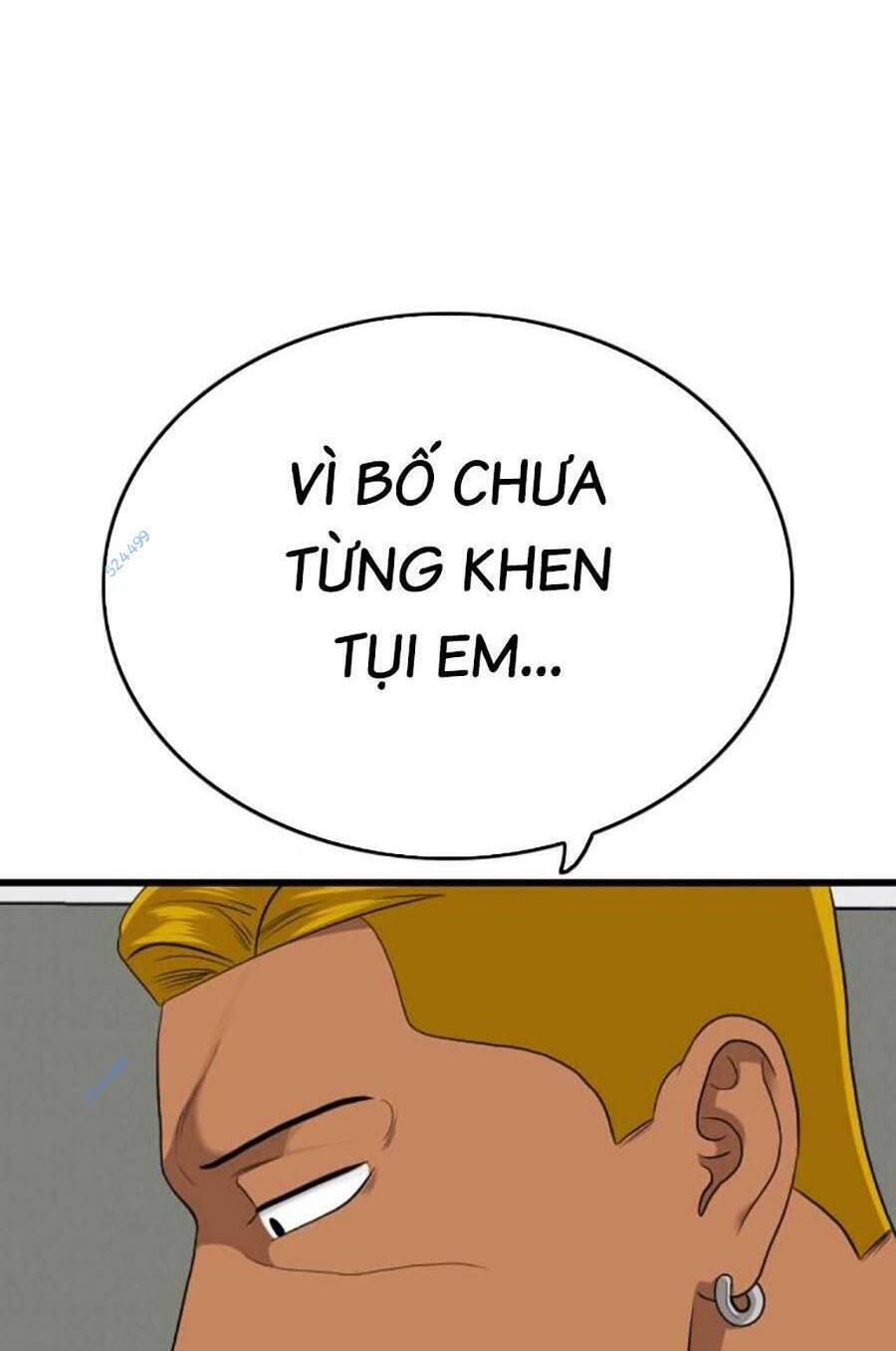 Người Xấu Chapter 171 - Trang 2