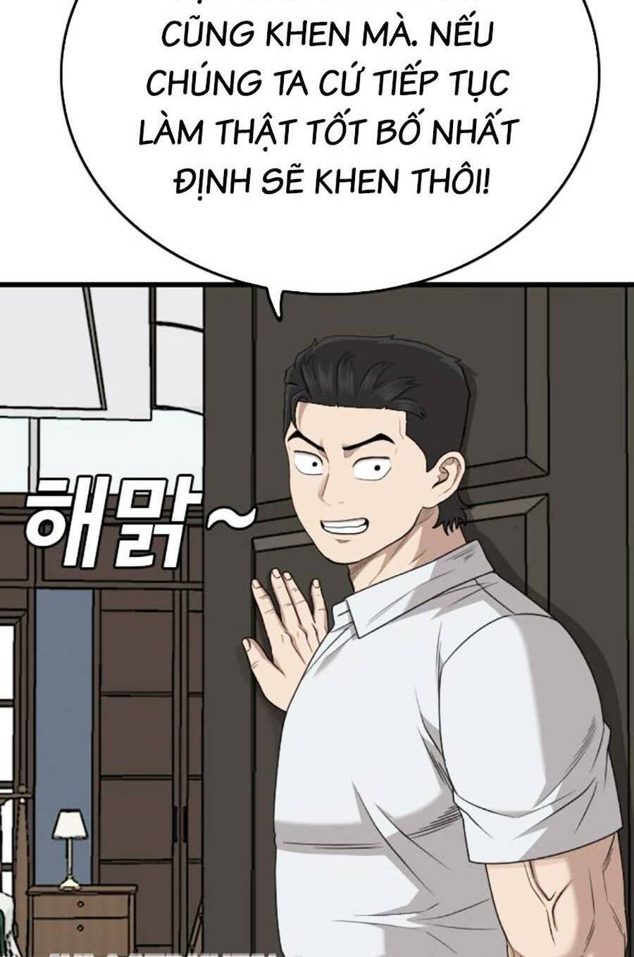 Người Xấu Chapter 171 - Trang 2