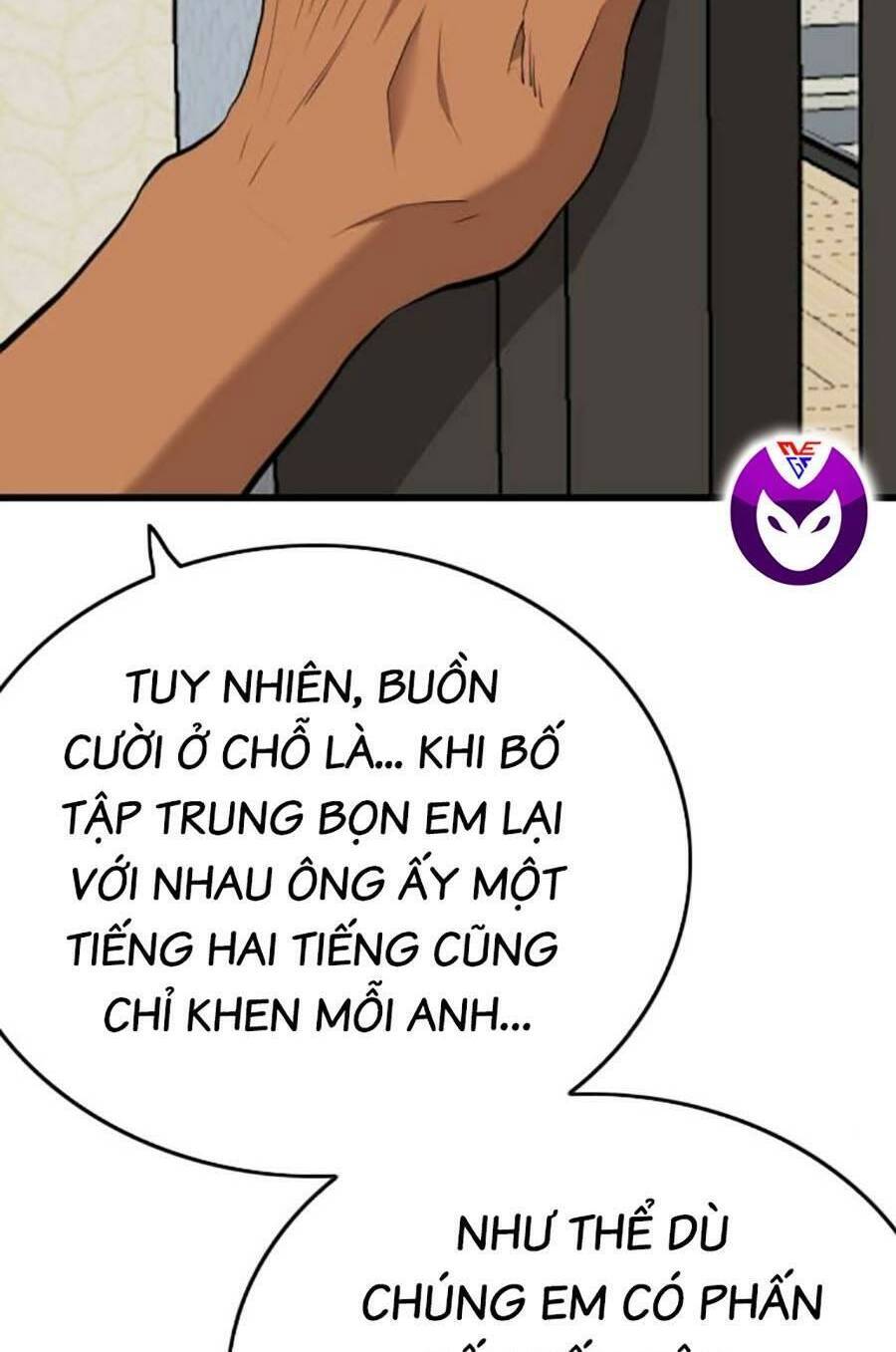 Người Xấu Chapter 171 - Trang 2