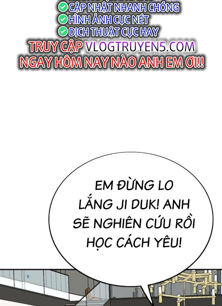 Người Xấu Chapter 170 - Trang 2