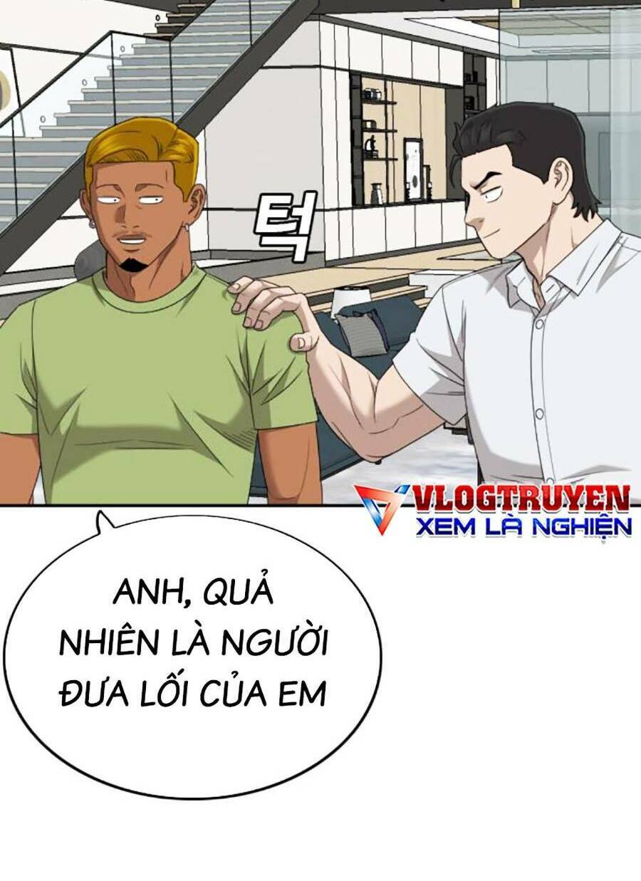 Người Xấu Chapter 170 - Trang 2