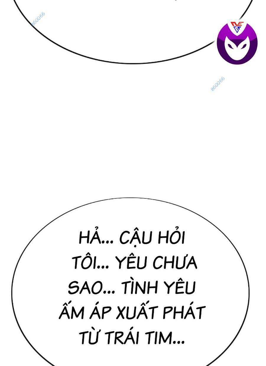 Người Xấu Chapter 170 - Trang 2