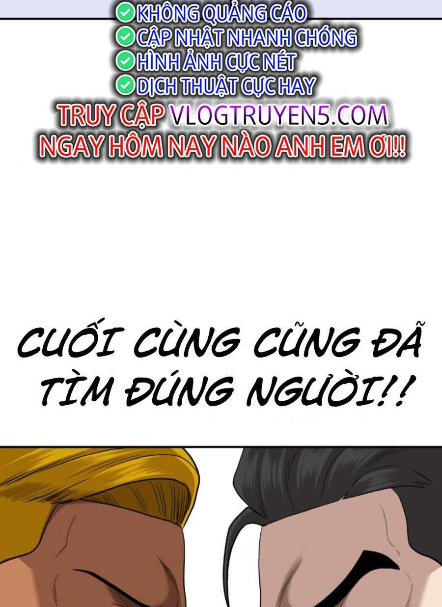 Người Xấu Chapter 170 - Trang 2