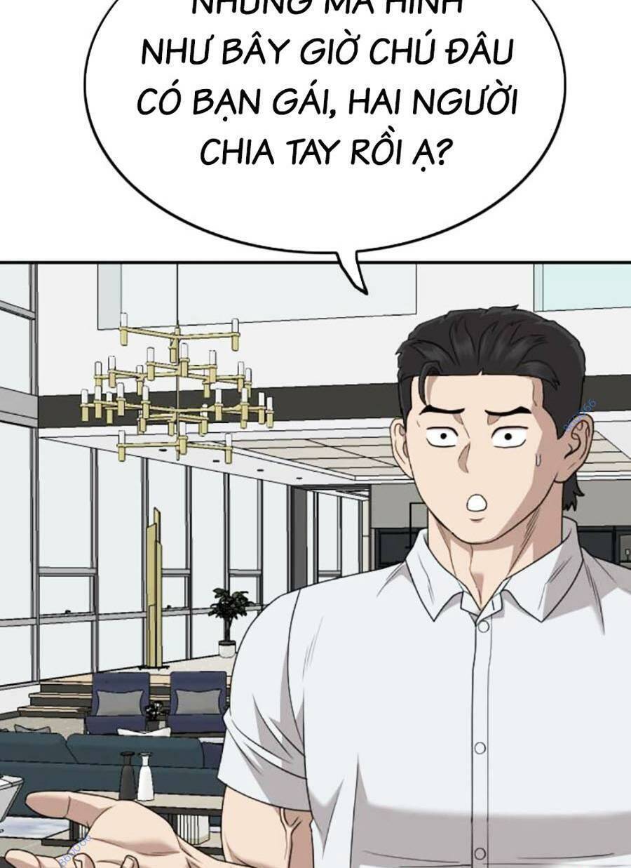 Người Xấu Chapter 170 - Trang 2