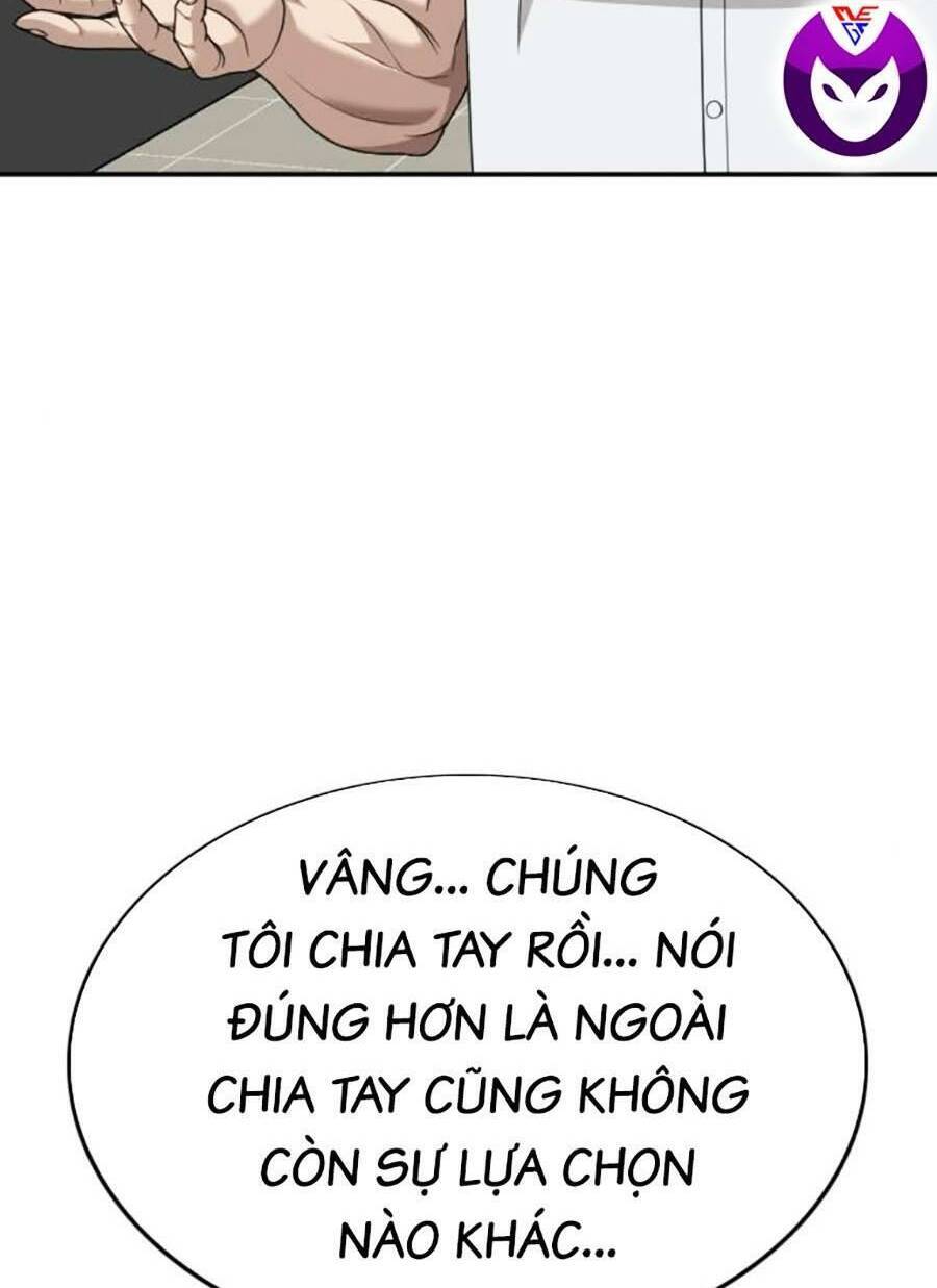 Người Xấu Chapter 170 - Trang 2