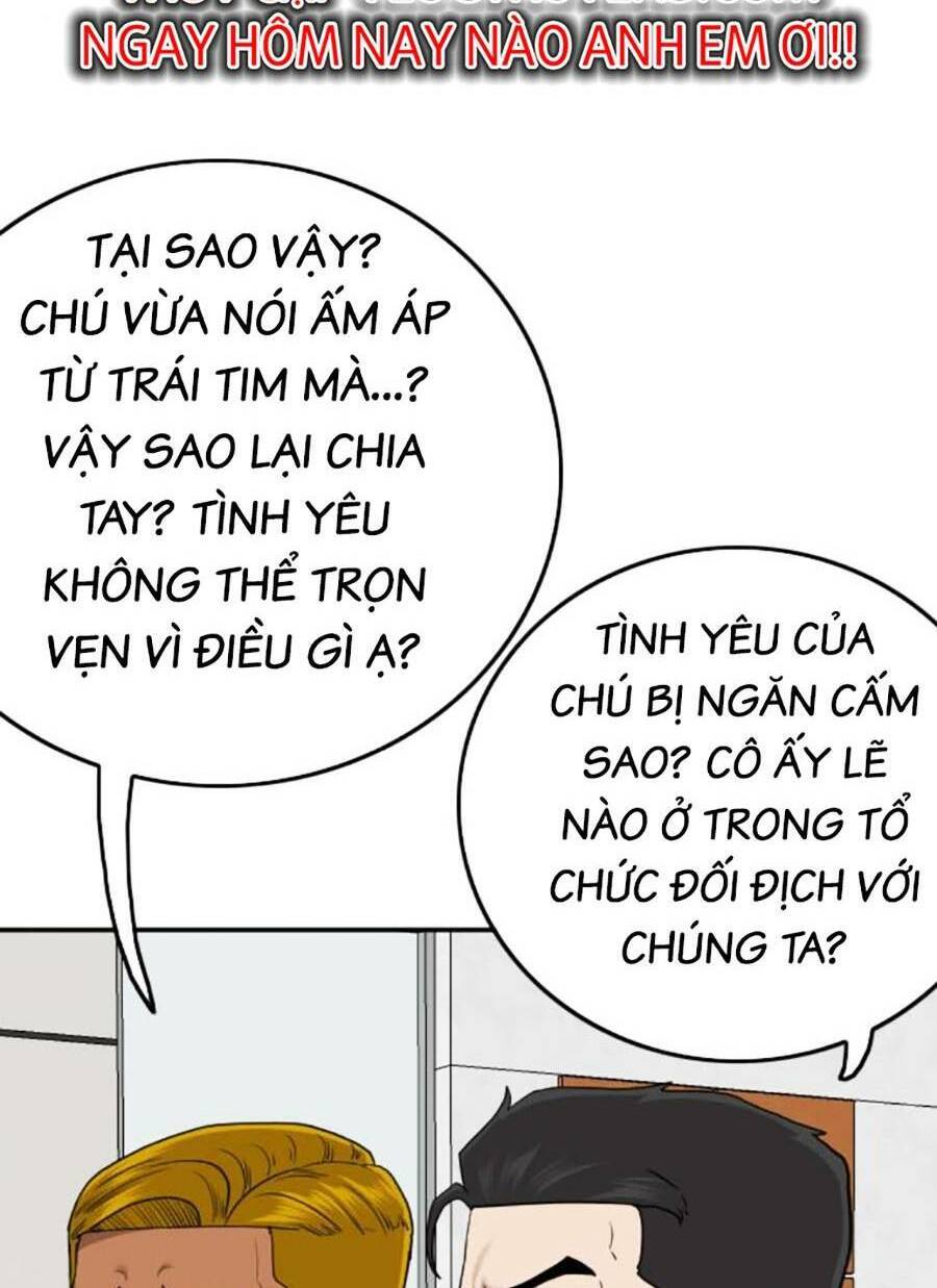 Người Xấu Chapter 170 - Trang 2