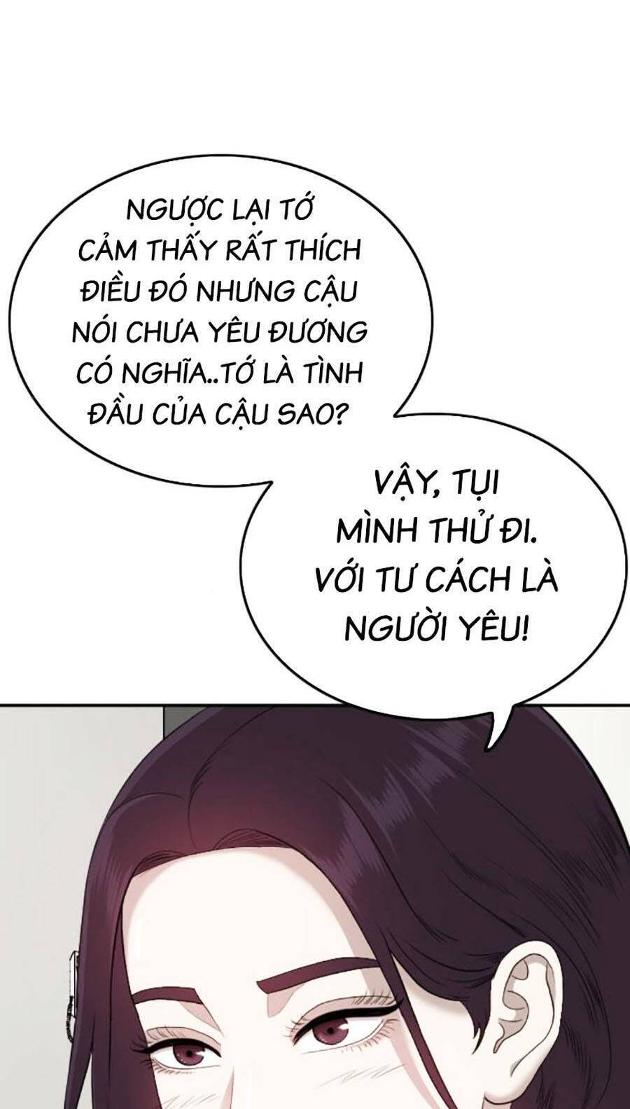 Người Xấu Chapter 170 - Trang 2