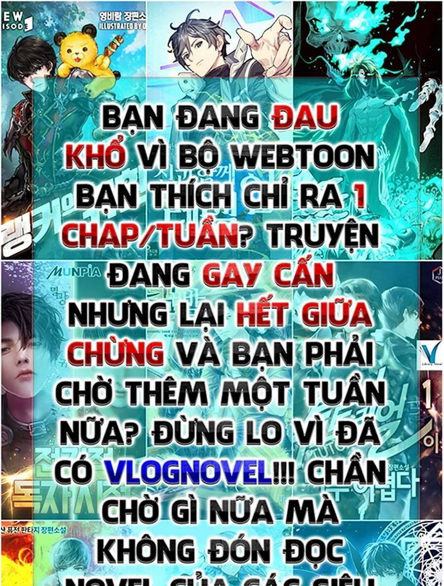 Người Xấu Chapter 170 - Trang 2