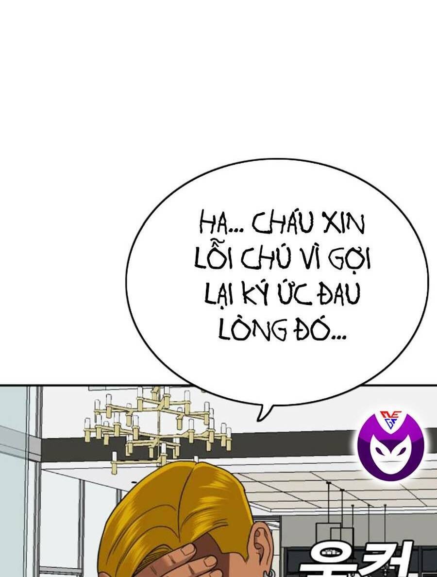 Người Xấu Chapter 170 - Trang 2