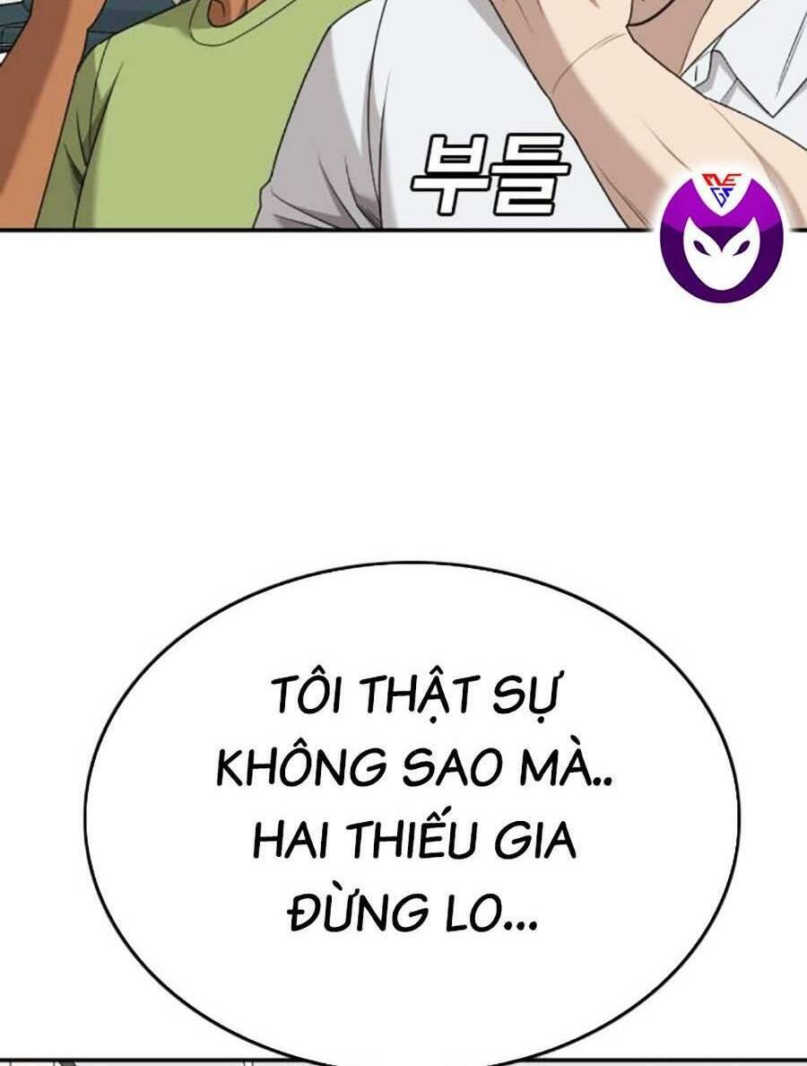 Người Xấu Chapter 170 - Trang 2