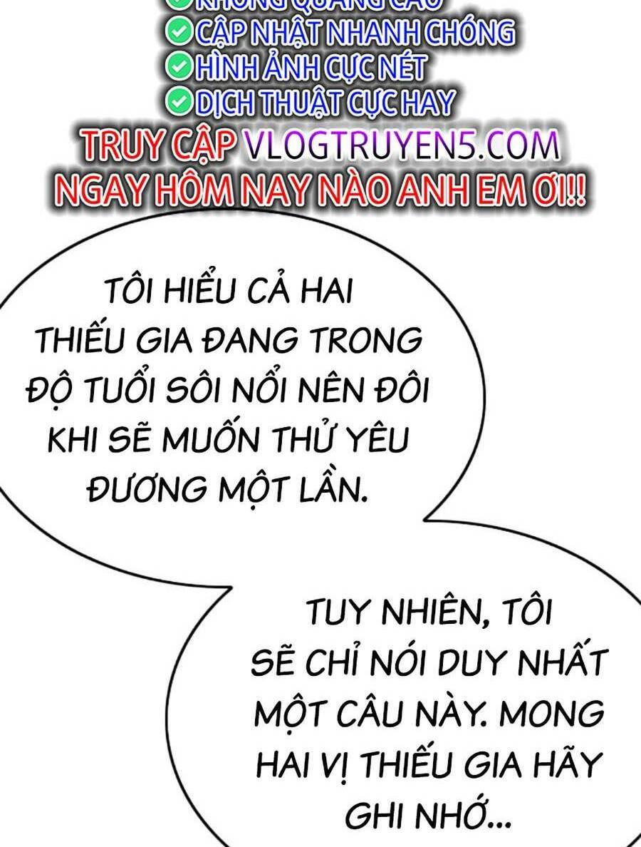 Người Xấu Chapter 170 - Trang 2