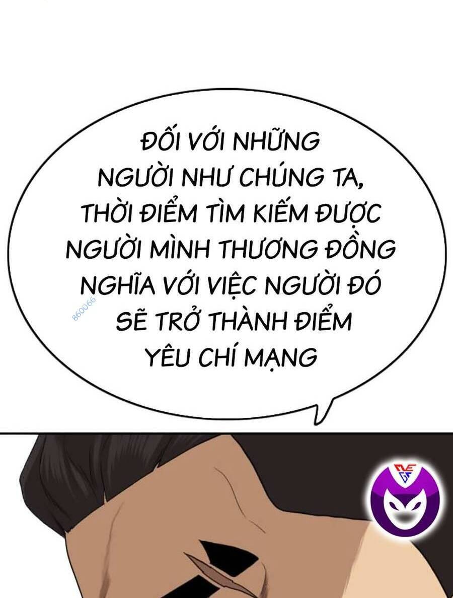 Người Xấu Chapter 170 - Trang 2