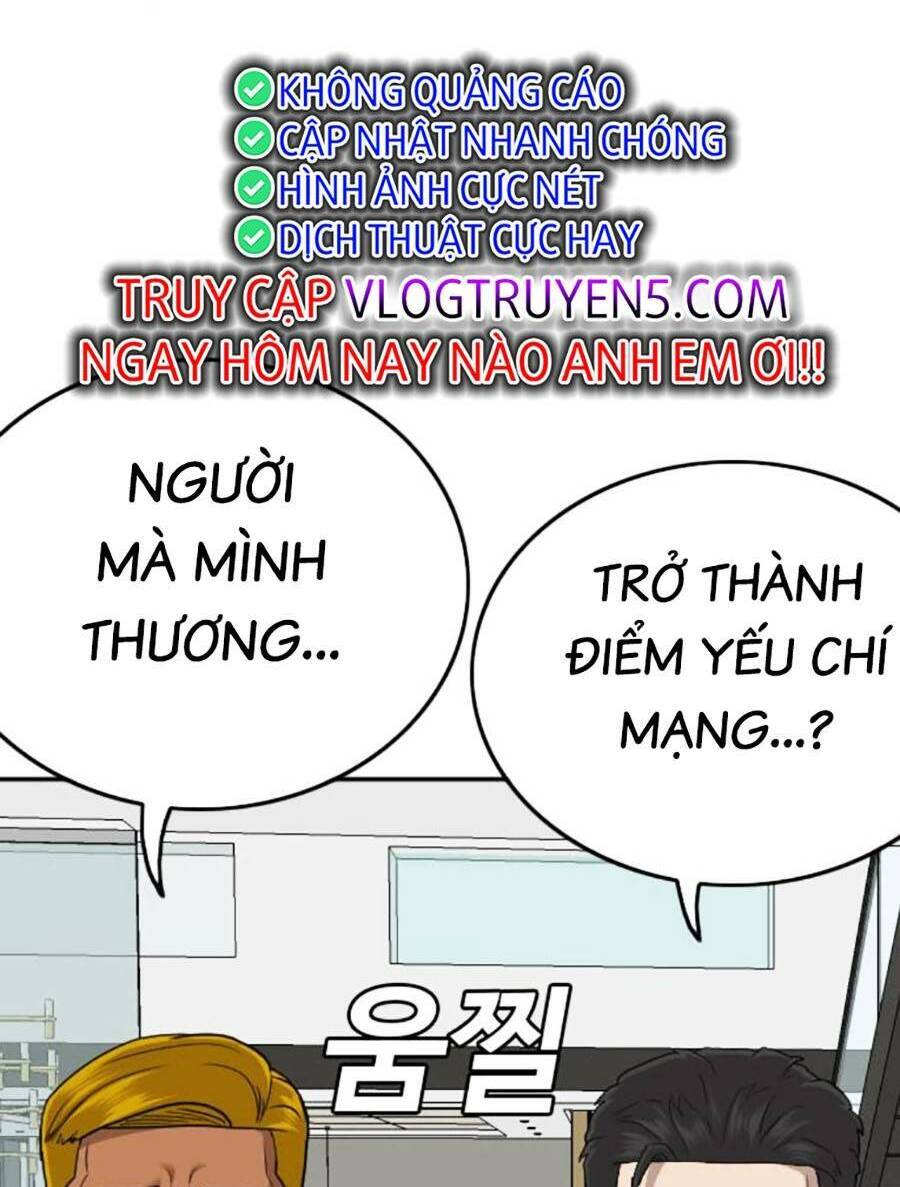 Người Xấu Chapter 170 - Trang 2