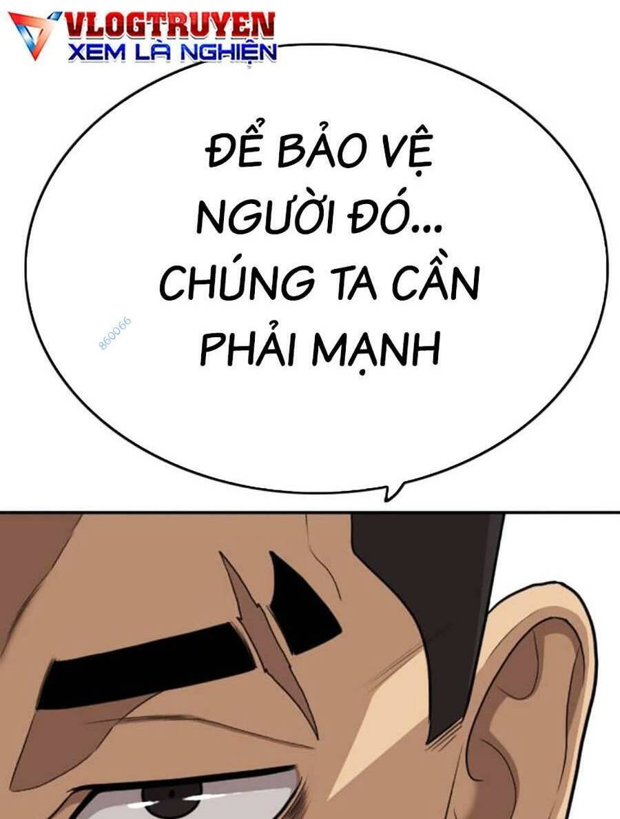 Người Xấu Chapter 170 - Trang 2