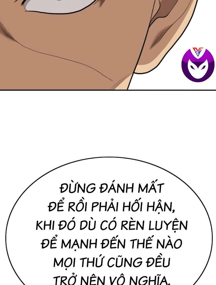 Người Xấu Chapter 170 - Trang 2