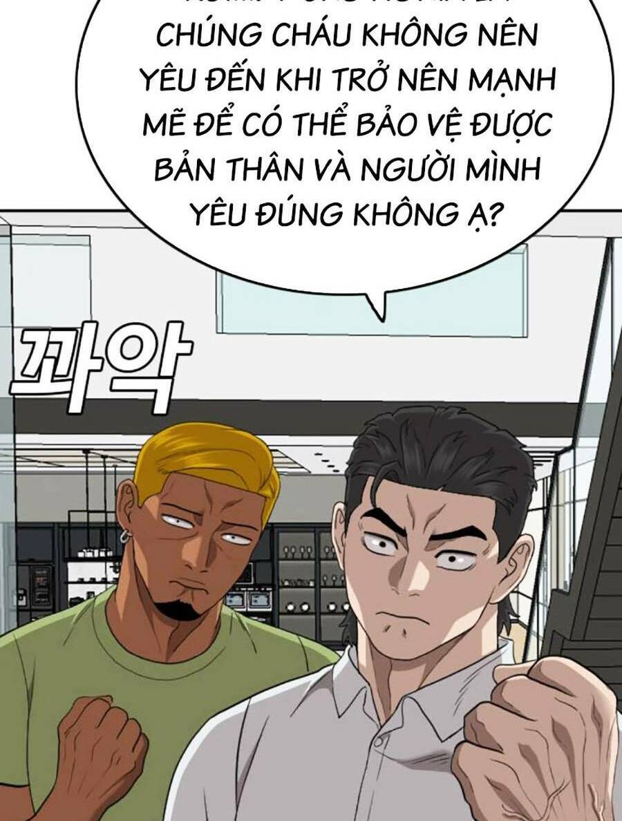 Người Xấu Chapter 170 - Trang 2