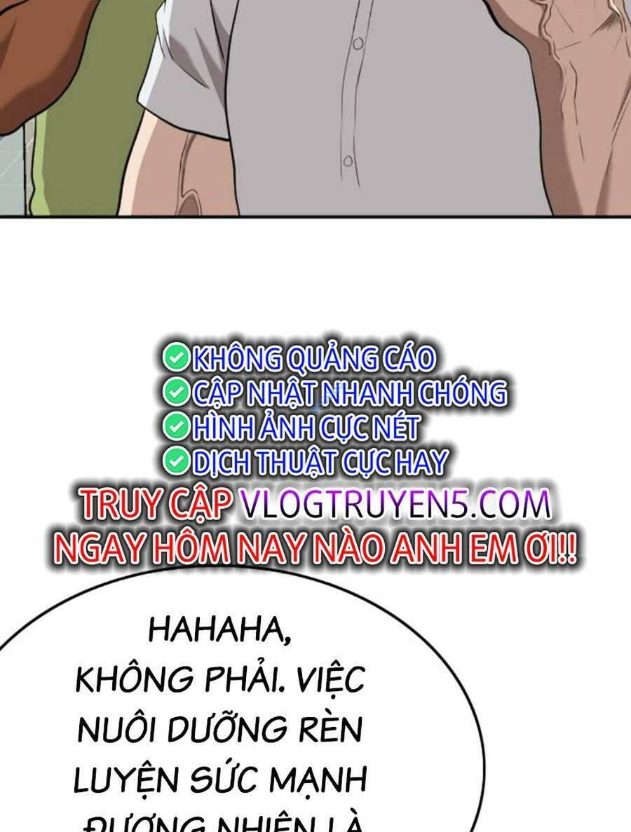 Người Xấu Chapter 170 - Trang 2