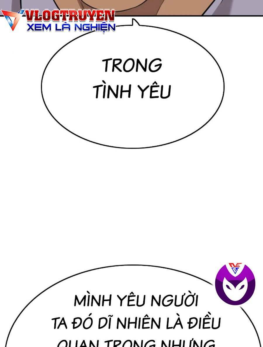 Người Xấu Chapter 170 - Trang 2