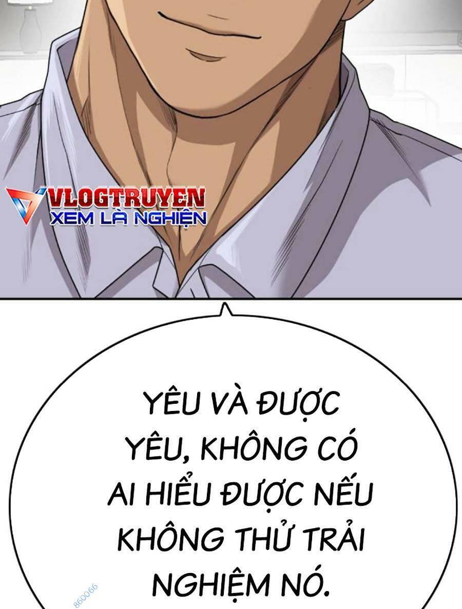 Người Xấu Chapter 170 - Trang 2