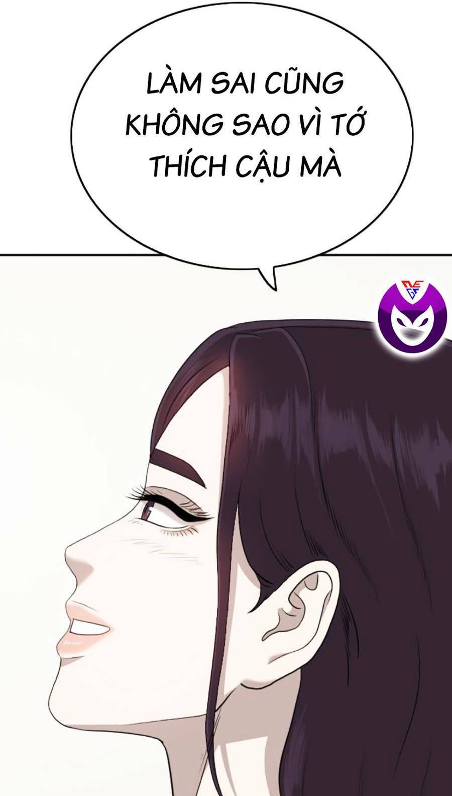 Người Xấu Chapter 170 - Trang 2