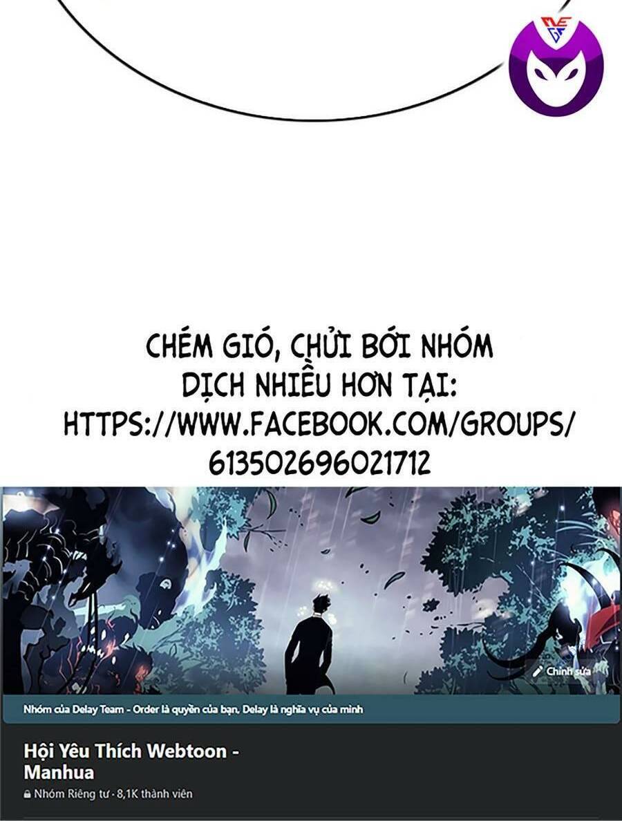 Người Xấu Chapter 170 - Trang 2