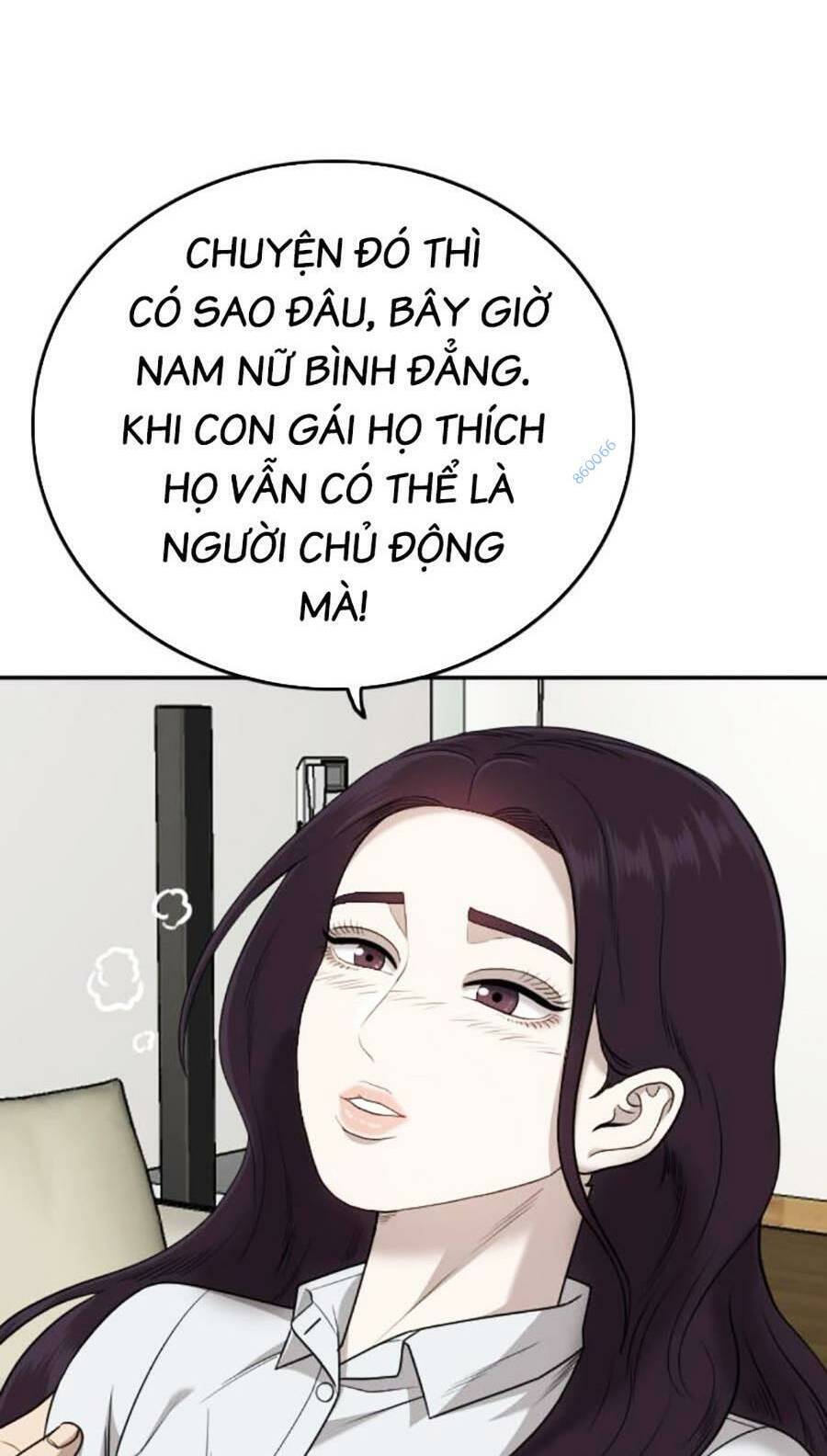 Người Xấu Chapter 170 - Trang 2