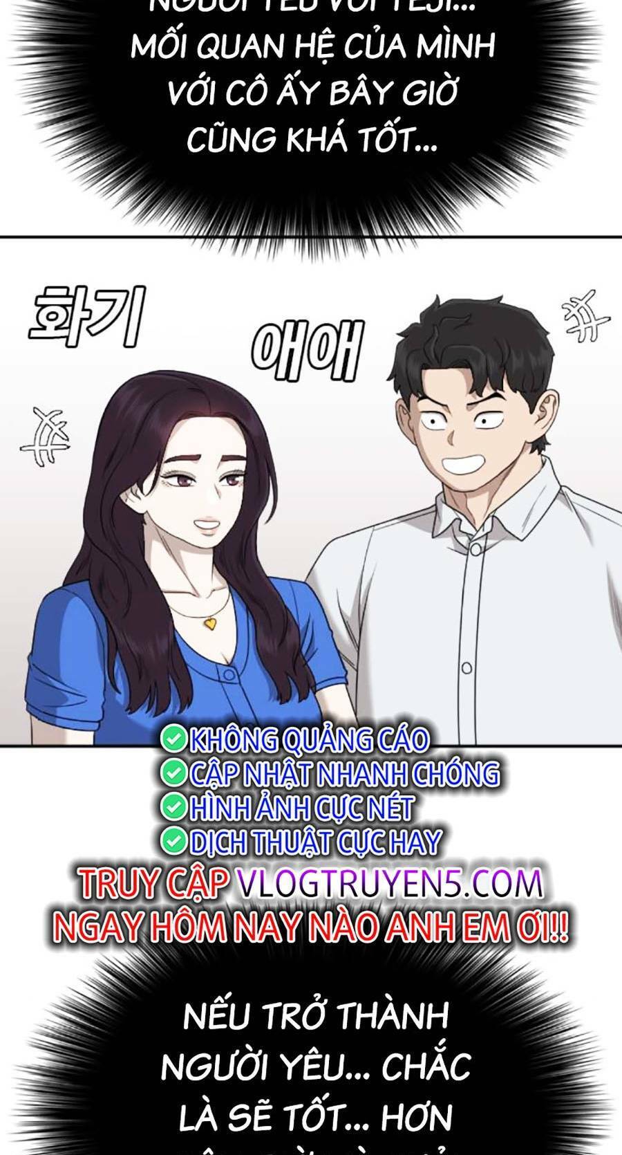 Người Xấu Chapter 170 - Trang 2